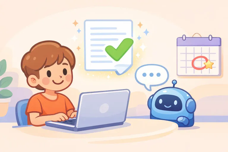 How to Use ChatGPT to Write a Resume That Gets Interviews