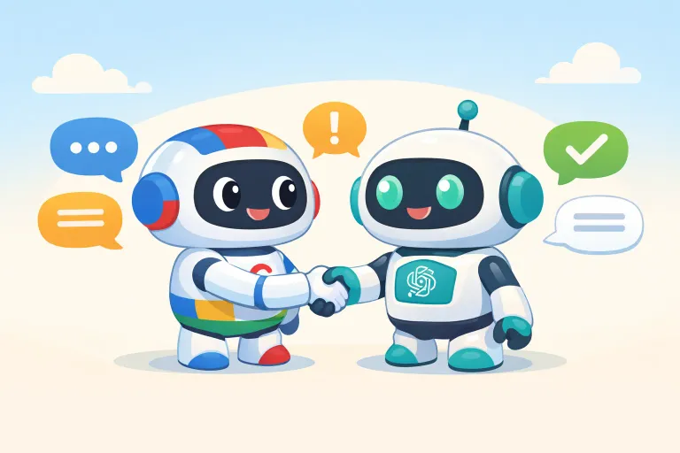 Google Gemini vs ChatGPT: An Honest Comparison for Everyday Use