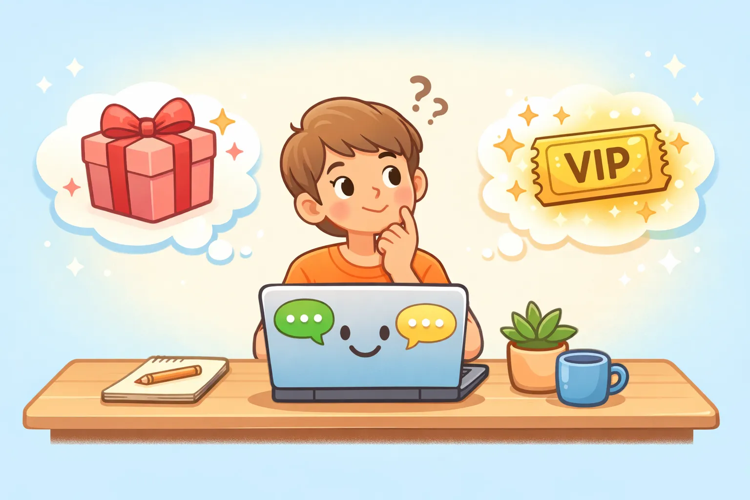 Free vs. Paid ChatGPT: Is Plus Worth $20/Month?