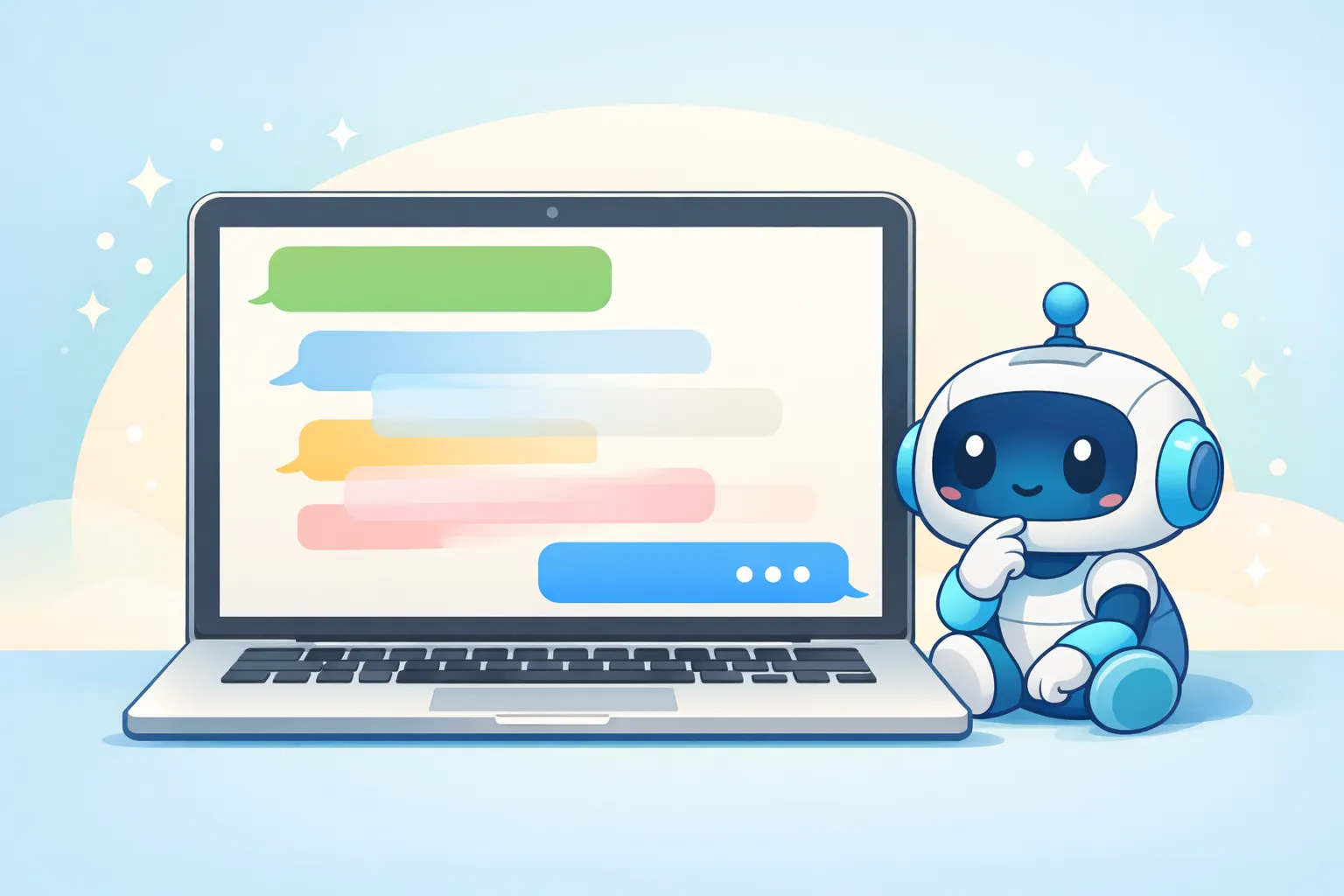 How to Use Context Windows Effectively: Stop Confusing Your AI