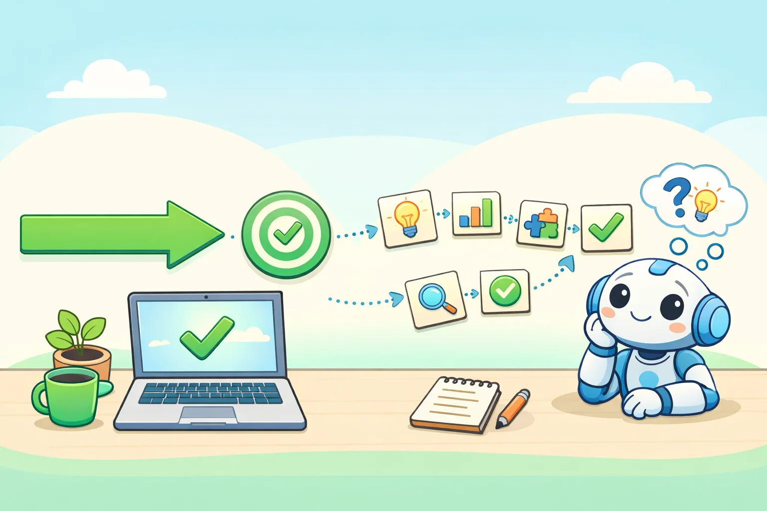 Few-Shot vs. Zero-Shot Prompting: When to Use Each