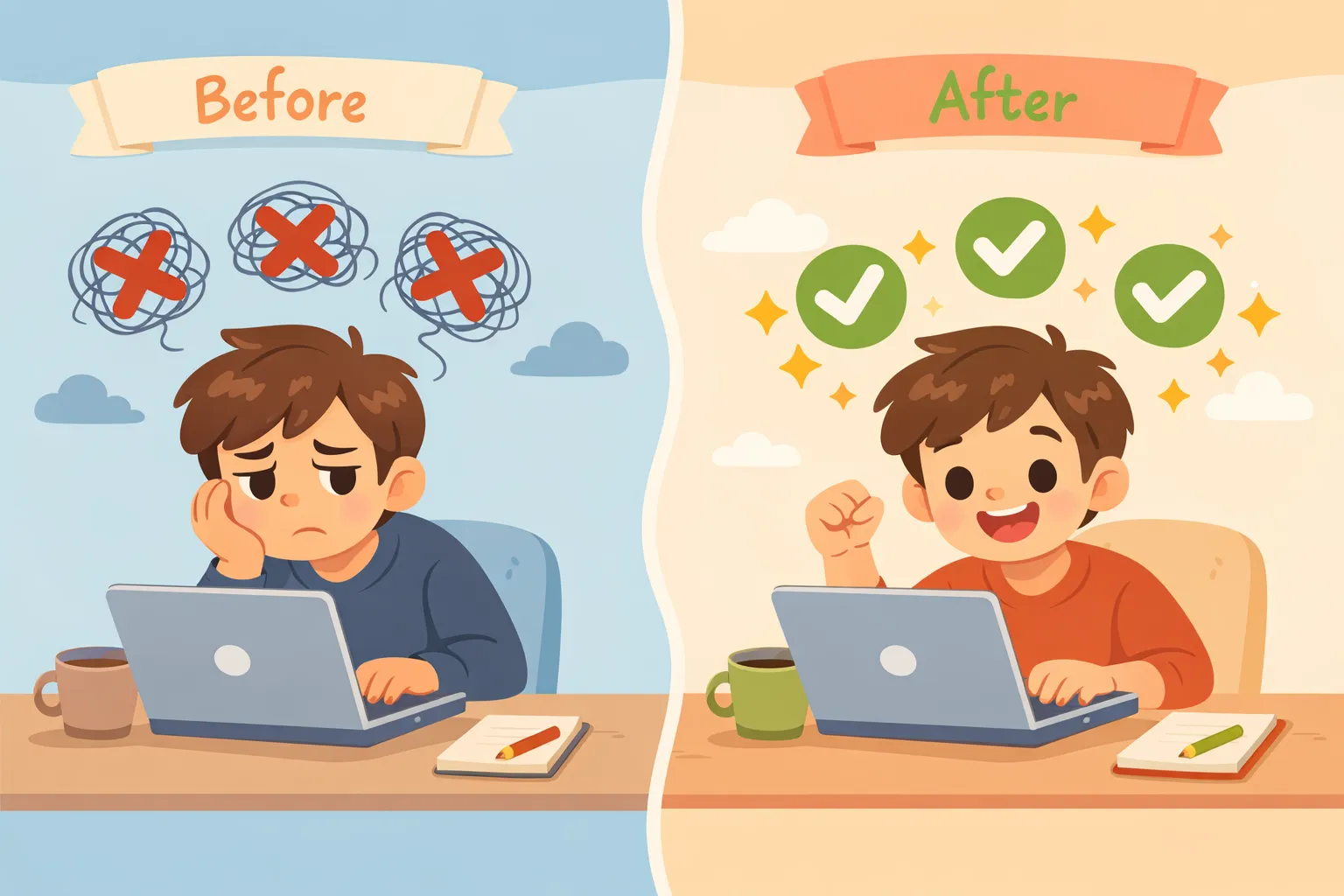 10 Prompt Engineering Mistakes Ruining Your ChatGPT Results